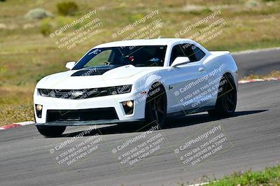 media/Apr-07-2024-VIP Trackdays (Sun) [[358c235f4a]]/Beginner Group/Session 2 (Turn 6)/